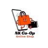 nk_co_op